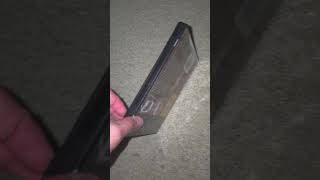 The Chronicles Of Narnia The Lion, The Witch, And The Wardrobe Dvd Overview