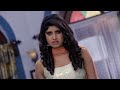 Arjun   maya    half marriage  full ep137  3 apr 18 andtvchannel