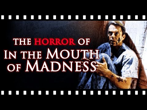 the-strange-horror-of-in-the-mouth-of-madness