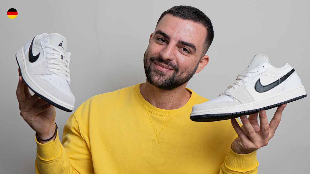 ★Nike ナイキ Jordan 1 Low Astrograbber Buy Air Jordan 1 Low 'Astrograbber' - DC3533 100 | GOAT