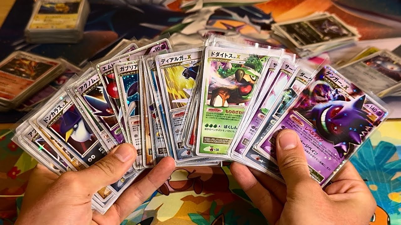 one piece tcg booster box english One Piece - TCG main image 1