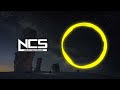 Max Brhon - Cyberpunk [NCS Release] Mp3 Song