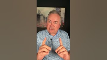 Top Questions to Ask on Every Sales Call #salesstrategy #realestate #unstoppablesalesmomentum