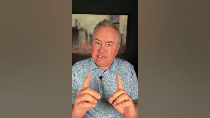 Top Questions to Ask on Every Sales Call #salesstrategy #realestate #unstoppablesalesmomentum