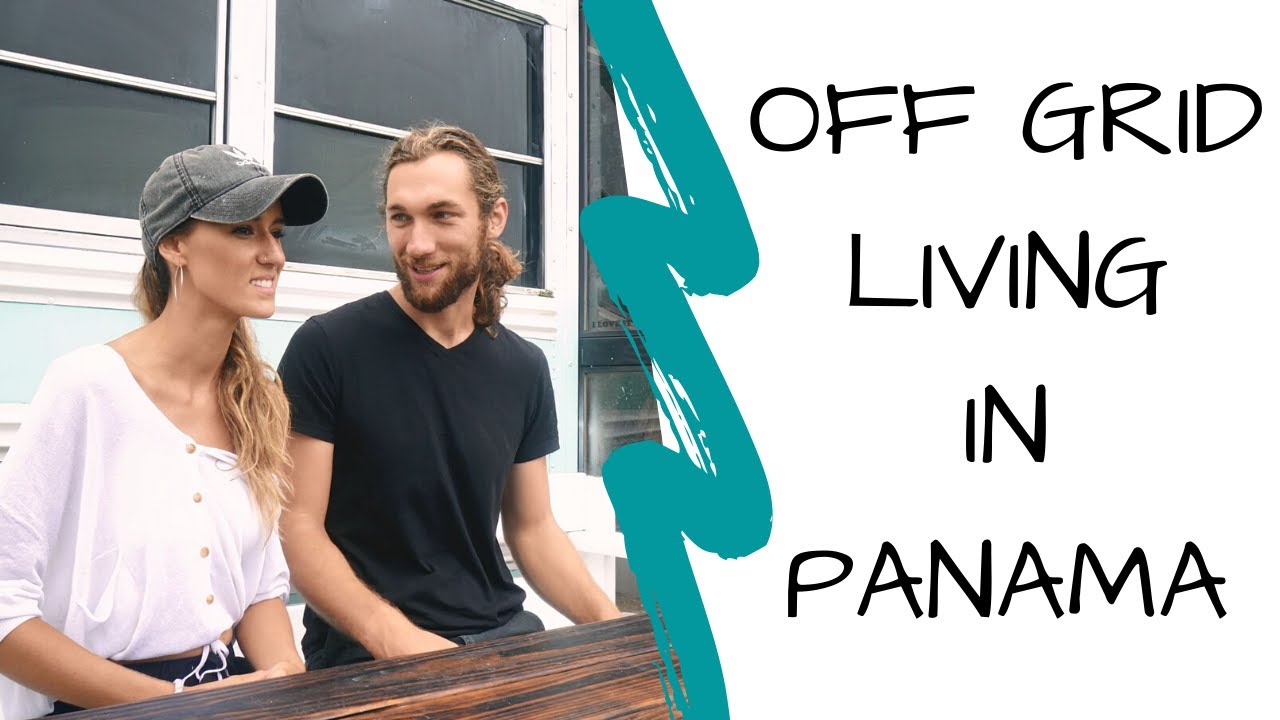 Stunning Nomadic Off Grid Penthouse Living image