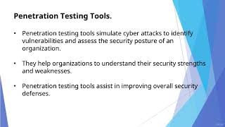 Why These Security Tools Save Businesses Millions?