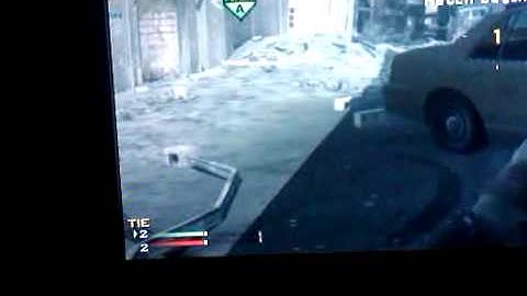 Gb dispute rules are wrong