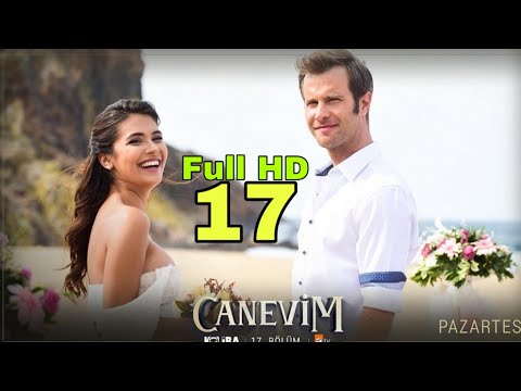 مسلسل قلبي الحلقة  كاملة مترجمة