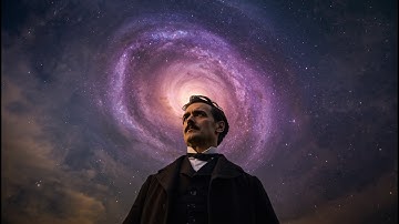 Quantum Entanglement – Spooky Action Across Space