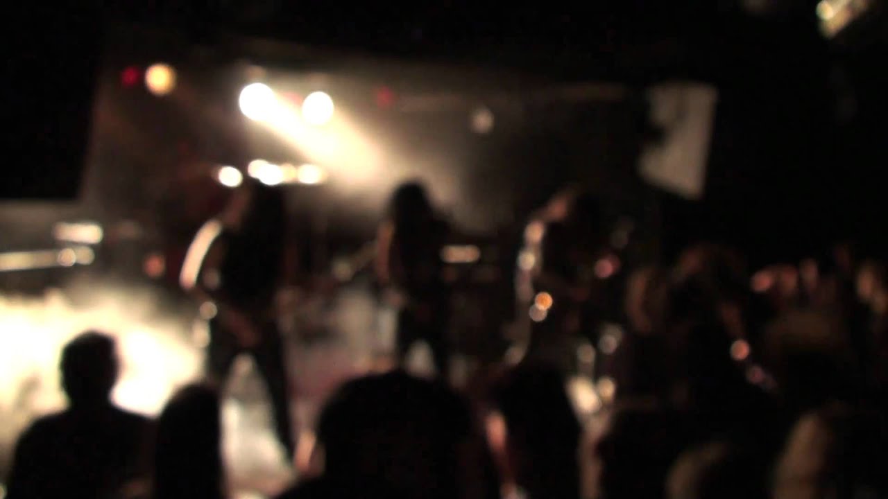 Sadistic Intent - Morbid Faith ( Holland 2010 )