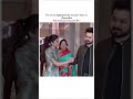 Literally peak detailing #love #like #subscribe #share#ranveer singh