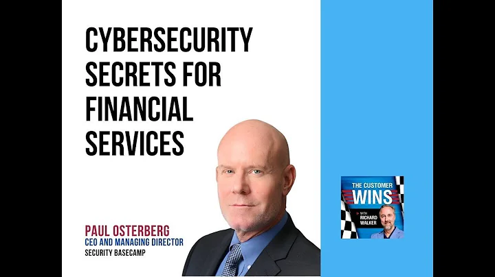 If You’re Not Using AI Yet, You’re Already Falling Behind