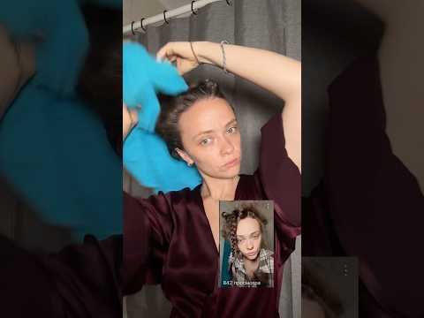 «Пока» пошистостям и