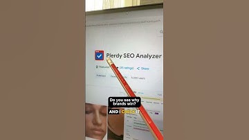 Chrome Extension SEO #seo #seotips #seostrategies #developer #webdeveloper