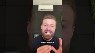 O Claude Code virou um studio de motion design — você descreve e ele renderiza