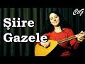 Candan 艦iire Gazele Ahmet Kaya Cover Candan 艦iire Gazele Ahmet Kaya Cover