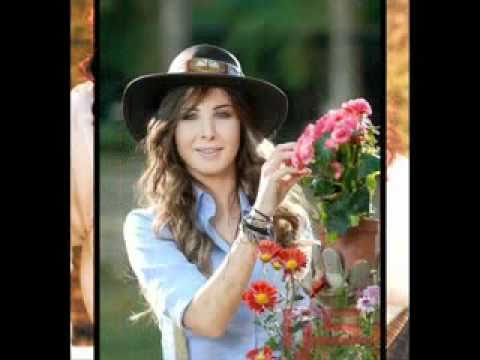 YouTube اغنيه بغار عليك