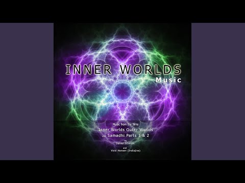 Watch Emptiness Dancing (From the Film Samadhi) on YouTube