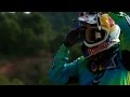 Jeffrey Herlings training in Spain: His road to Qatar