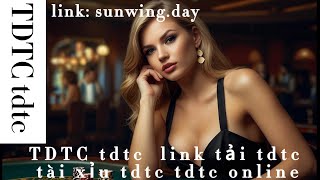 TDTC_Mẹo X2 X3 vốn cực dễ game bài đổi thưởng tdtc cực hay _ Mẹo chơi game tdtc luôn thắng 100%