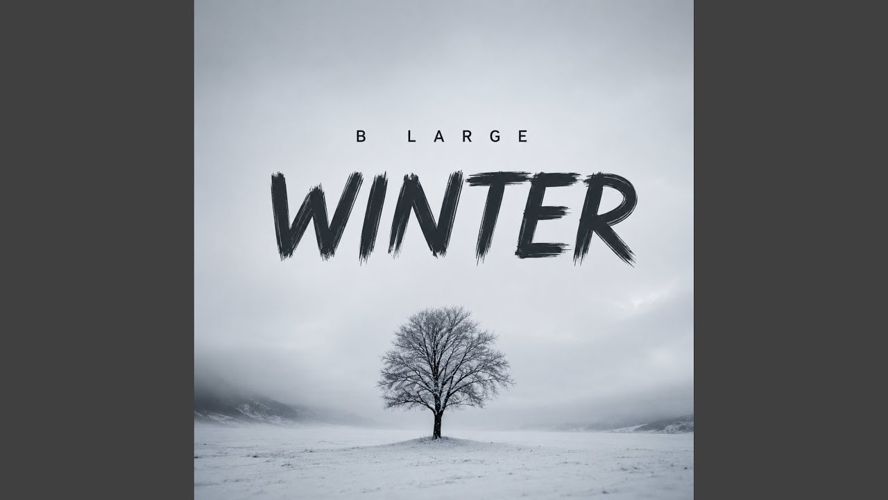Winter auf YouTube ansehen Winter auf YouTube ansehen