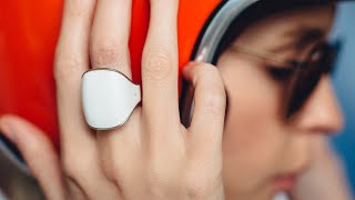 5 Amazing Inventions You Won't Believe Exist #3