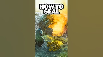 Methods for Sealing Bug Holes | Helldivers Lore