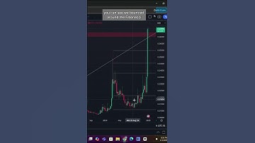 Does Fibonacci Really Work? 🤔