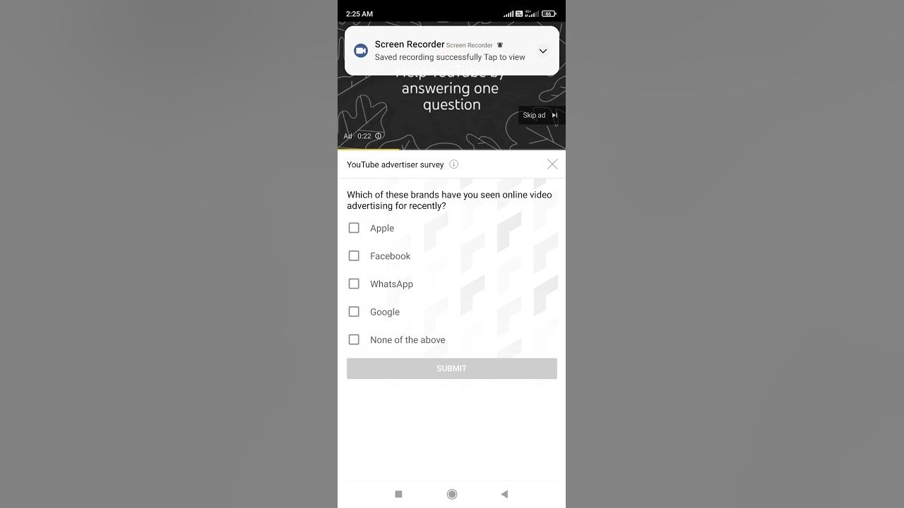 Pin drop silence 🤐🤫/ water drop violence YouTube