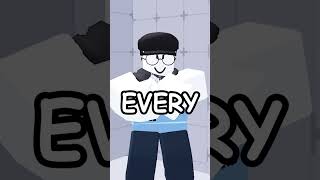 1 Sub 1 Kill In Rivals