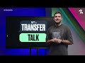 Gakpo joins Liverpool + United target Weghorst and more! ► Transfer Talk x BIT
