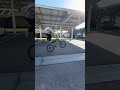Rideout was lit #viral #automobile #electricbike #fypシ #electricvehicle #bikelife #electricbicycles
