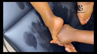 What to Do After a Massage | Massage Aftercare Tips Everyone Should Know