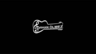 Orhan Ölmez - 04. Nezaket (yeni 2011) Resimi