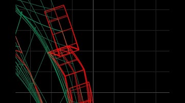 Rhino tips and tricks projecting onto a ring with history