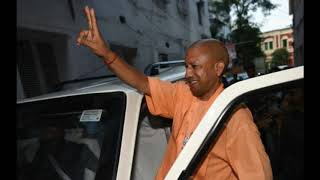 YOGI Version salaam Rocky bhai Full video song
