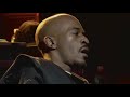 Capture de la vidéo Rakim - Live In New York City (2006)