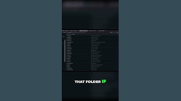 Custom Evil Portals:  Step by Step Tutorial. Shortened version. Full version available as well