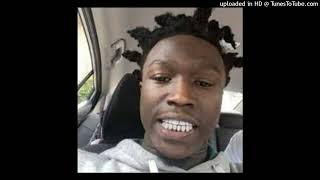 Criminality - Roblox Cold blooded AMEN BREAK Extended but 10 minutes long this time