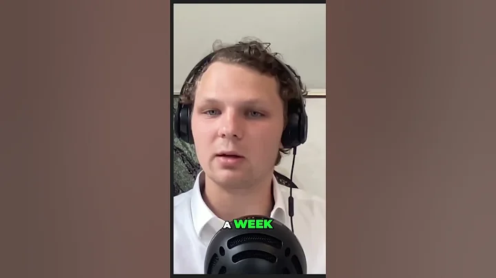 understanding cases of medical induced death: ethical questions