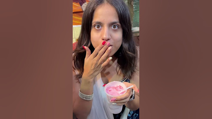 Living on Rs 1000 in Jama Masjid 😍 | Food Challenge Delhi 😱😍