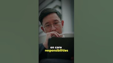 💼 Identifying Tasks to Outsource 📝#shorts #timemanagementhacks #productivitytips