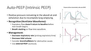 Pulmonary ABIM Review- Part 2