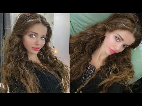 მისტიური სიმღერის  ულამაზესი შესრულება  _gvanca bagrationi