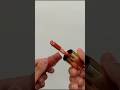 Mini review - mattlook #ytshorts #affordablemakeup #blush #review #makeup