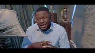 Fiston Badibanga LOSAMBO EFUTAKA (clip officiel)