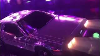 DRYVE x FATHERDUDE - Hero (ft Pierogi) (official audio)