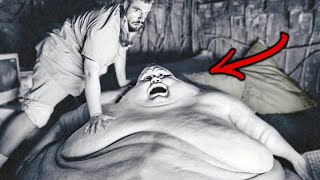 20 People You Won't Believe Existed Till You See Them