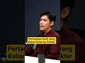 Pertanyaan Aneh yang Kalian Kirim ke Dokter #radityadika #podcast #kesehatan #drikhsan