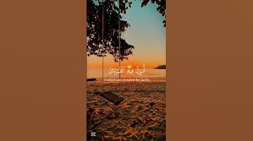 #اكتب_شي_تؤجر_عليه #تلاوة_خاشعة #تلاوة_مميزة #تلاوة_هادئة #راحة_نفسية #قرآن #quran #عبدالرحمن_مسعد